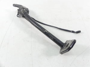 2015 KTM 1190 Adventure R Side Kickstand Kick Stand + Sw Motech Foot 50420101120 | Mototech271