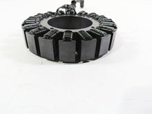 Load image into Gallery viewer, 2008 Harley FLSTSB Cross Bones Stator Alternator Generator 30017-08 | Mototech271
