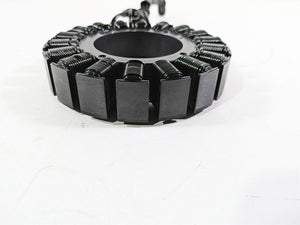 2008 Harley FLSTSB Cross Bones Stator Alternator Generator 30017-08 | Mototech271