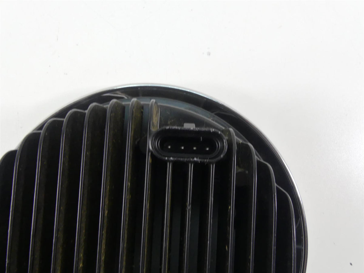 2016 Harley Touring FLHTP Electra Glide LED Daymaker Headlight Light 67700060 {{ shop.shopifyCountryName }} - Mototech271