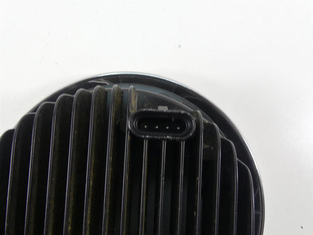 2016 Harley Touring FLHTP Electra Glide LED Daymaker Headlight Light 67700060 {{ shop.shopifyCountryName }} - Mototech271