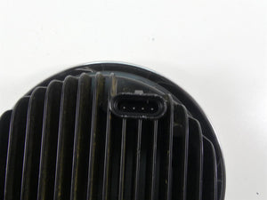 2016 Harley Touring FLHTP Electra Glide LED Daymaker Headlight Light 67700060 | Mototech271