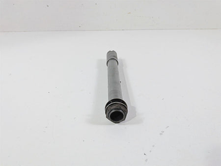 2018 Aprilia RSV4 RR Front Wheel Spindle Axle Set 85263R {{ shop.shopifyCountryName }} - Mototech271