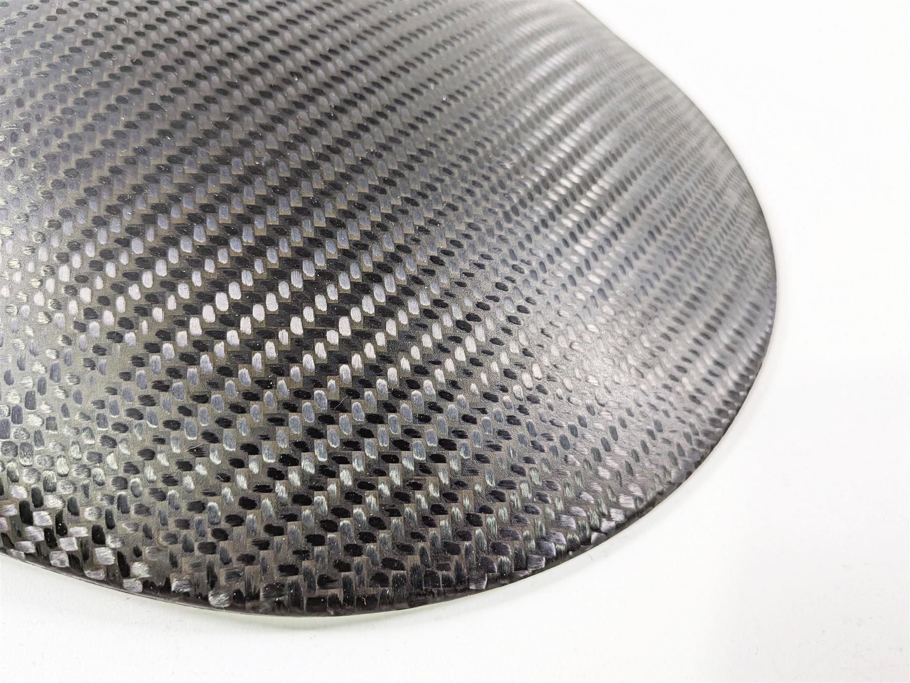 2014 Aprilia RSV4 RR Factory Rear Carbon Fiber Mud Flap Fender 890969 {{ shop.shopifyCountryName }} - Mototech271