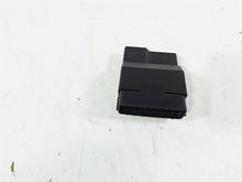 Load image into Gallery viewer, 2002 Honda VT1100 Shadow Sabre Cdi Ecu Ecm Engine Control Module 30410-MCK-A01
