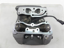 Load image into Gallery viewer, 2009 Harley Dyna FXDF SE CVO Fat Bob 110 Front Cylinder Head -Read 17328-08A | Mototech271
