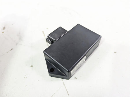 2004 Harley Softail FLSTF Fat Boy Cdi Ecu Ecm Engine Control Module 32478-04 {{ shop.shopifyCountryName }} - Mototech271