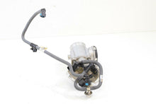 Load image into Gallery viewer, 2017 Indian Chieftain 111 Limited Throttle Body Fuel Injector Set 1204685
