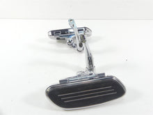 Load image into Gallery viewer, 2012 Harley Touring FLHX Street Glide Adjustable Passenger Floor Boards 49015-04 | Mototech271
