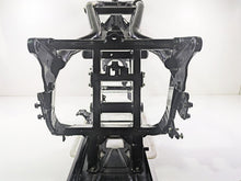 Load image into Gallery viewer, 2019 Suzuki M109R VZR1800 Boulevard Straight Main Frame Chassis -With Clean Texas Title - 41100-48G40
