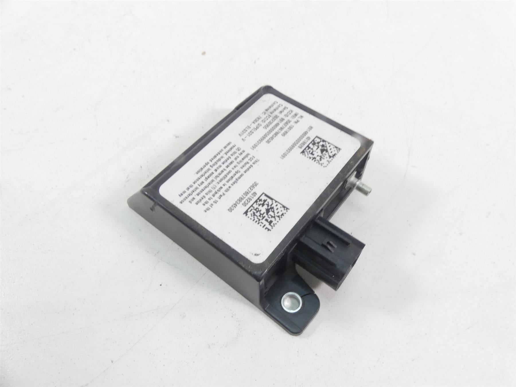 2020 Indian Roadmaster Polaris Ride Command Navigation Upgrade 2884848 {{ shop.shopifyCountryName }} - Mototech271