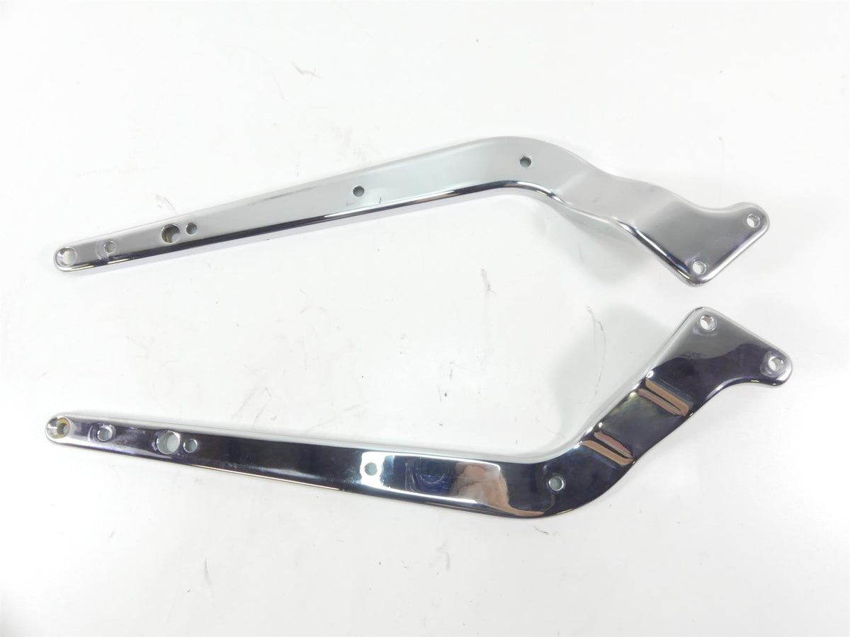 1993 Harley FXSTS Softail Springer Rear Fender Struts Covers - Read 59969-86A {{ shop.shopifyCountryName }} - Mototech271