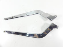 Load image into Gallery viewer, 1993 Harley FXSTS Softail Springer Rear Fender Struts Covers - Read 59969-86A | Mototech271
