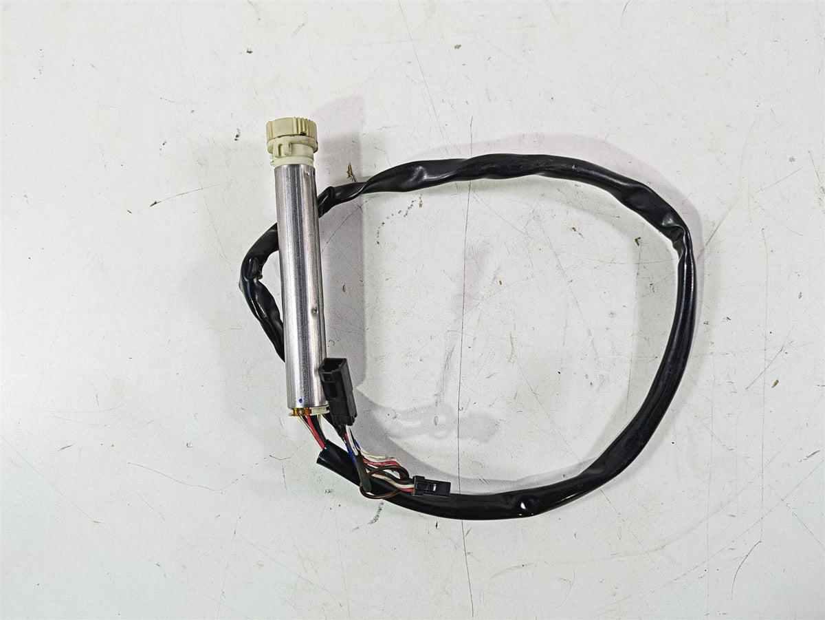 2018 Harley Softail FXFBS Fat Bob Fly Ride By Wire Throttle Sensor 32700088A {{ shop.shopifyCountryName }} - Mototech271