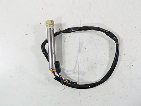 2018 Harley Softail FXFBS Fat Bob Fly Ride By Wire Throttle Sensor 32700088A {{ shop.shopifyCountryName }} - Mototech271