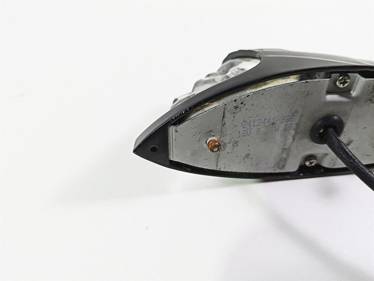 2016 Indian Chief Classic Front Fender Headdress Light - Read 2412441 {{ shop.shopifyCountryName }} - Mototech271