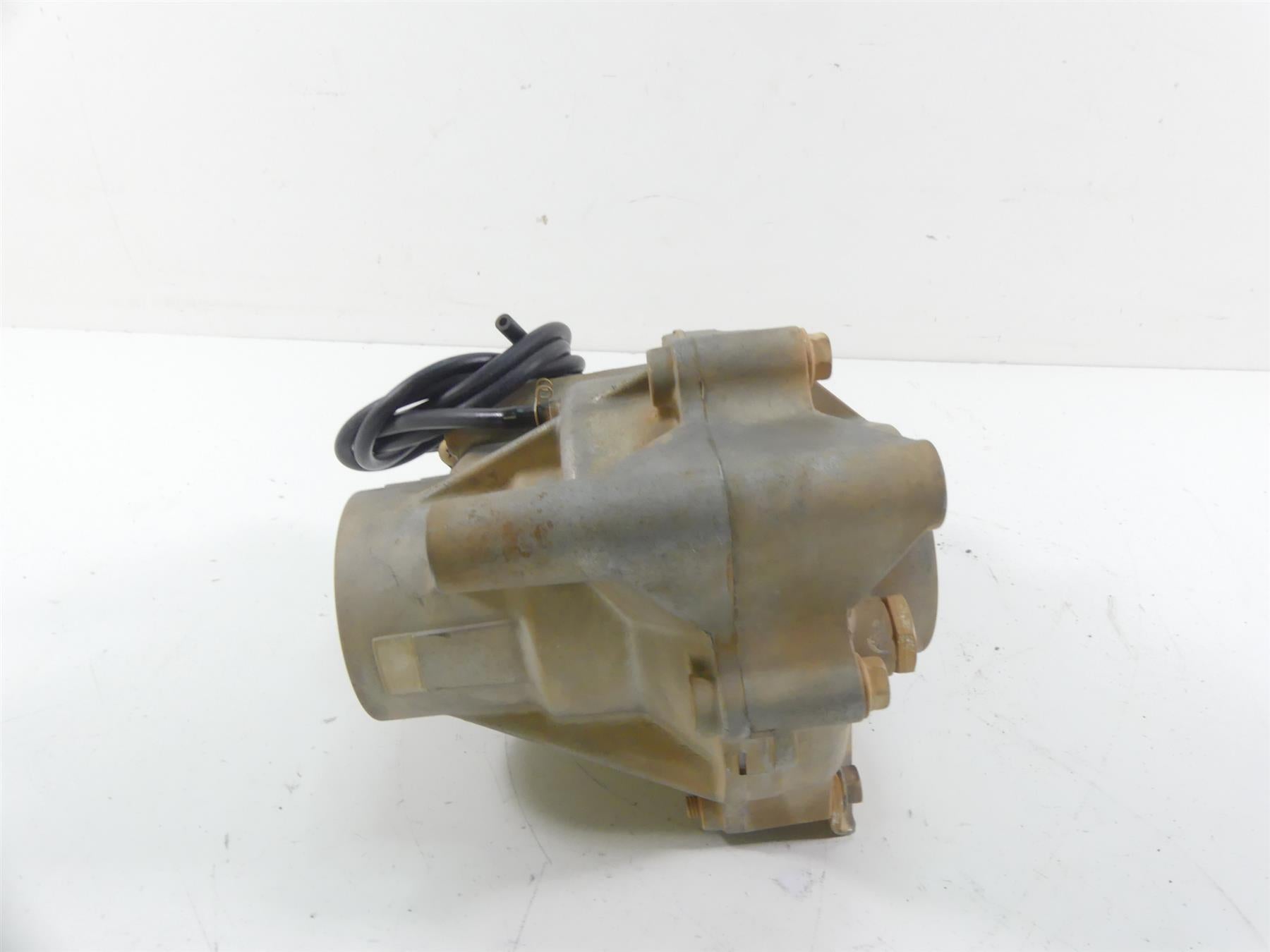 2017 Yamaha YXZ1000R EPS SS Front Differential Gear Box - 1K 2HC-46160-10-00 {{ shop.shopifyCountryName }} - Mototech271