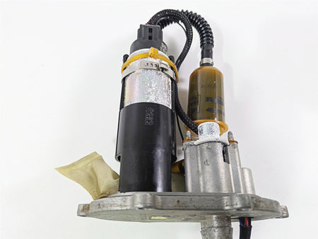 2010 Ducati Streetfighter 1098 S Fuel Gas Petrol Pump 16023661A 16023991A {{ shop.shopifyCountryName }} - Mototech271