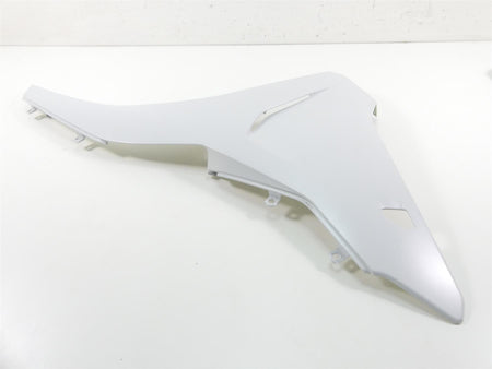 2017 Ducati 939 S Supersport Lower Right Side Fairing Cover 48018831B {{ shop.shopifyCountryName }} - Mototech271