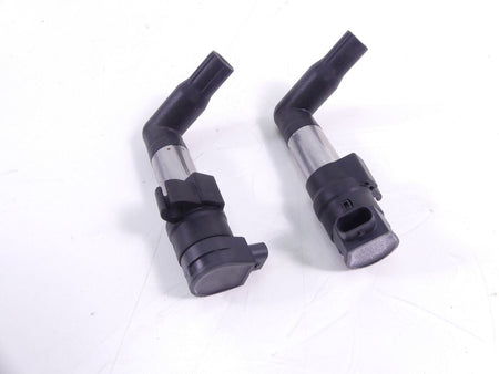 2018 BMW R nineT Urban GS K33 Ignition Coil Set 2K 12138565079 12138565080 {{ shop.shopifyCountryName }} - Mototech271