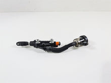 Load image into Gallery viewer, 2023 Yamaha MT10 MTN1000 Rear Brake Master Cylinder Brembo 56P-2583V-00-00
