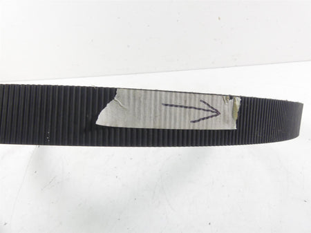 2001 Indian Centennial Scout Rear Drive Belt 130T 1.5" 72-030 {{ shop.shopifyCountryName }} - Mototech271