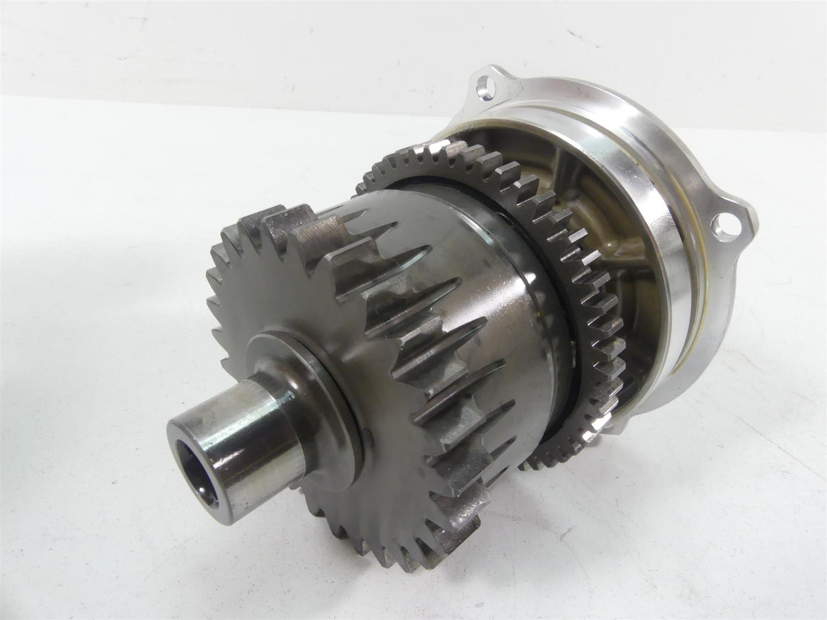 2012 Mv Agusta Brutale 1090 R Starter & Alternator Stator Gear Set 8000B1989 {{ shop.shopifyCountryName }} - Mototech271