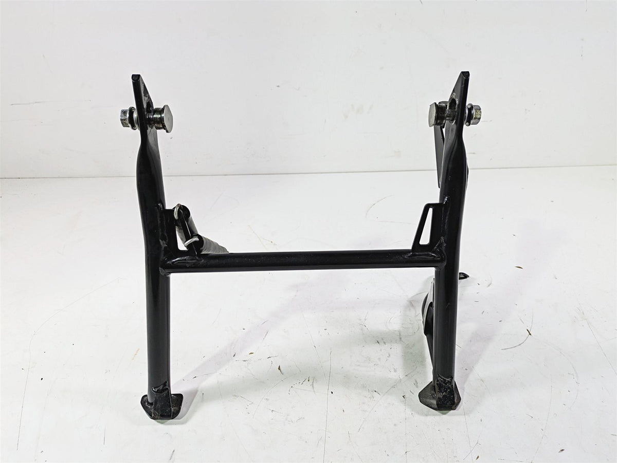 2017 BMW F800GS Adv K75 Center Kickstand Standard Height 46528528637 {{ shop.shopifyCountryName }} - Mototech271