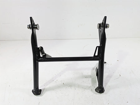 2017 BMW F800GS Adv K75 Center Kickstand Standard Height 46528528637 {{ shop.shopifyCountryName }} - Mototech271