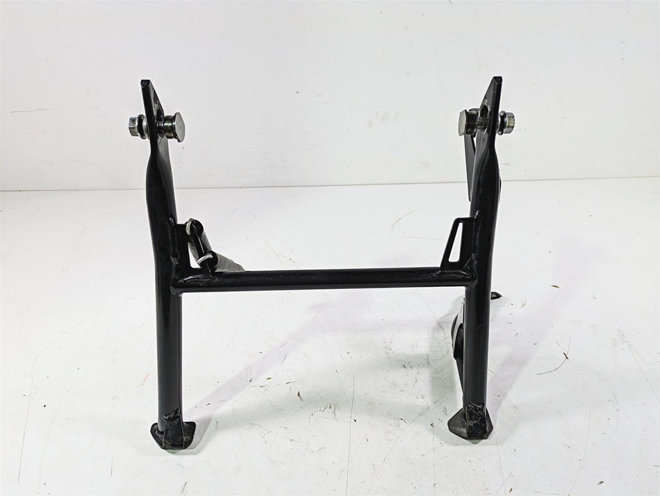 2017 BMW F800GS Adv K75 Center Kickstand Standard Height 46528528637 {{ shop.shopifyCountryName }} - Mototech271