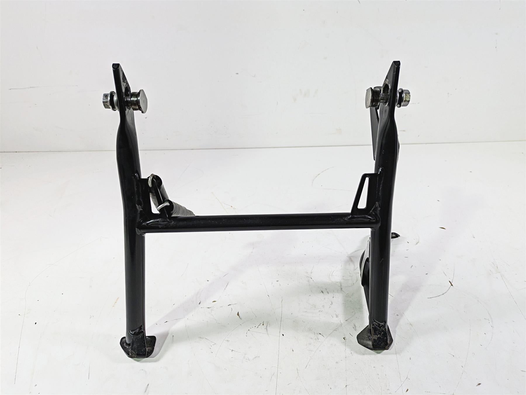 2017 BMW F800GS Adv K75 Center Kickstand Standard Height 46528528637