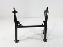 Load image into Gallery viewer, 2017 BMW F800GS Adv K75 Center Kickstand Standard Height 46528528637

