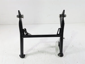 2017 BMW F800GS Adv K75 Center Kickstand Standard Height 46528528637