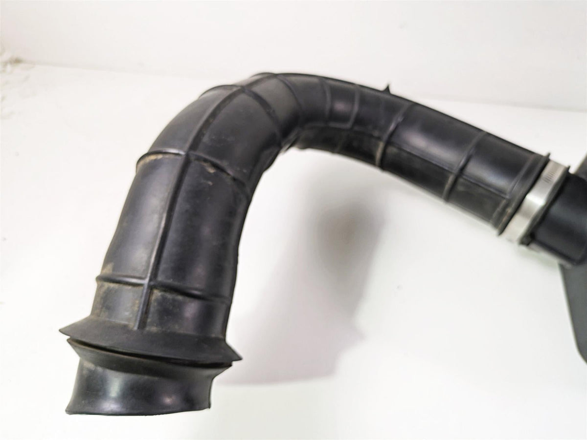 2023 Polaris RZR1000 XP 4 Premium Air Box Breather & Tubes 1240747 1240749 {{ shop.shopifyCountryName }} - Mototech271