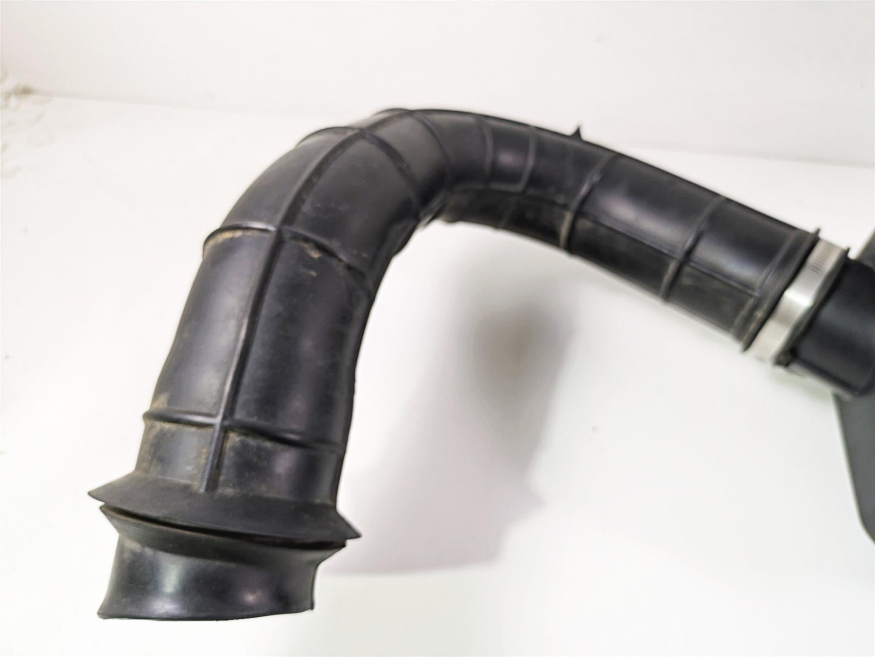 2023 Polaris RZR1000 XP 4 Premium Air Box Breather & Tubes 1240747 1240749 {{ shop.shopifyCountryName }} - Mototech271