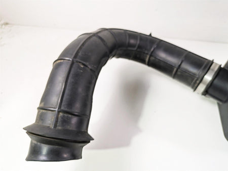 2023 Polaris RZR1000 XP 4 Premium Air Box Breather & Tubes 1240747 1240749 {{ shop.shopifyCountryName }} - Mototech271