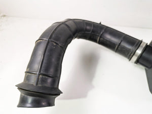 2023 Polaris RZR1000 XP 4 Premium Air Box Breather & Tubes 1240747 1240749 | Mototech271