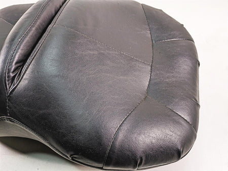 2006 Harley Touring FLHTCUI Electra Glide Seat Saddle 51703-05 {{ shop.shopifyCountryName }} - Mototech271