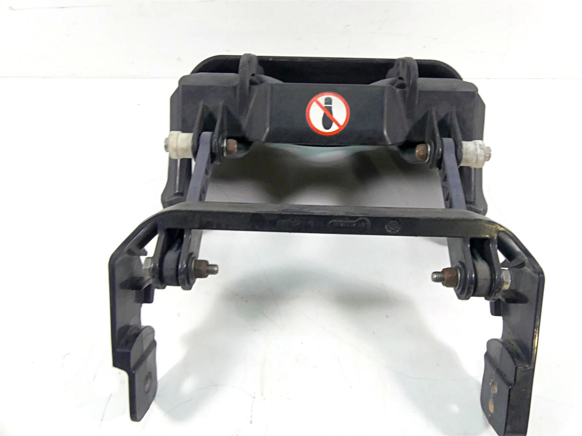 2011 Sea-Doo RXT-X 260 Reverse Gate Kit Set 268000066 268000000 268000100 {{ shop.shopifyCountryName }} - Mototech271