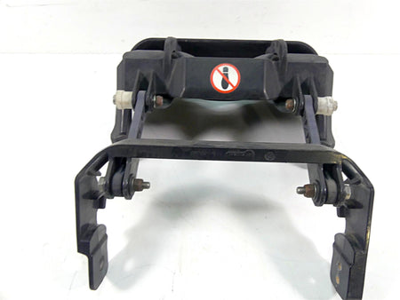 2011 Sea-Doo RXT-X 260 Reverse Gate Kit Set 268000066 268000000 268000100 {{ shop.shopifyCountryName }} - Mototech271