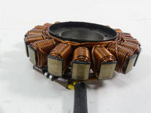 Load image into Gallery viewer, 2015 KTM 1190 Adventure R Stator Alternator Generator Magneto 60339004000 | Mototech271
