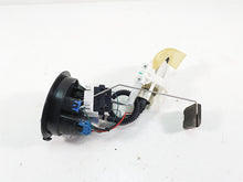 Load image into Gallery viewer, 2016 BMW R1200R K53 Fuel Gas Petrol Pump 6k Only -Tested 16148532133 16148357969
