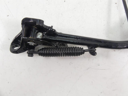 2021 Harley Softail FLSB Sport Glide Side Kick Jiffy Kickstand Stand 50000185 {{ shop.shopifyCountryName }} - Mototech271