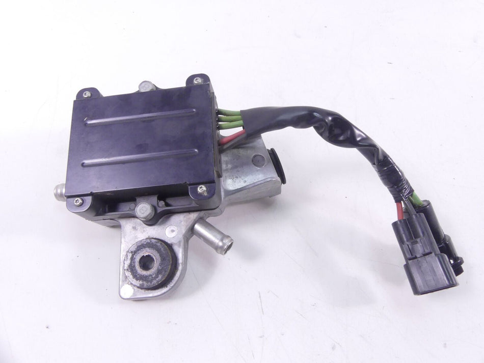 2013 Yamaha Waverunner VXS VX1800M Rectifier Voltage Regulator 6S5-81960-11-00 {{ shop.shopifyCountryName }} - Mototech271