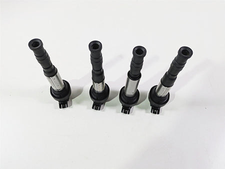 2014 BMW K1300S K40 Ignition Stick Coil Set 12138523968 {{ shop.shopifyCountryName }} - Mototech271