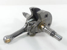 Load image into Gallery viewer, 2019 Ducati Multistrada 1260 S Pikes Peak Crankshaft Crank Shaft Rod 14622281AR
