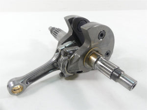 2019 Ducati Multistrada 1260 S Pikes Peak Crankshaft Crank Shaft Rod 14622281AR