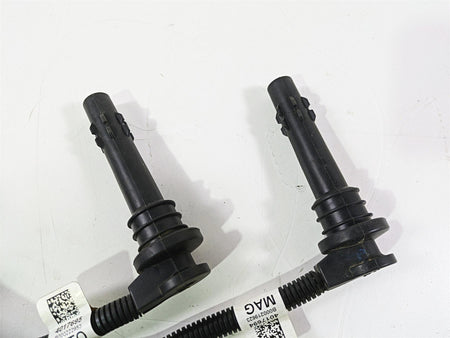 2023 Polaris RZR1000 XP 4 Premium Ignition Coils 4010425 2876049 {{ shop.shopifyCountryName }} - Mototech271