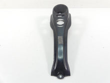 Load image into Gallery viewer, 2011 Harley FXDWG Dyna Wide Glide Fuel Tank Dash Speedo Cover Console 70900048 | Mototech271
