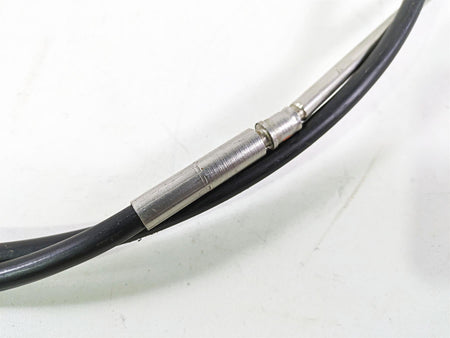 2006 Sea-Doo GTX Supercharged Reverse Shifter Handle + Mount 268000022 {{ shop.shopifyCountryName }} - Mototech271